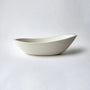 Da Vinci Stone Basin in Limestone