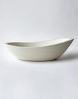 Da Vinci Stone Basin in Limestone