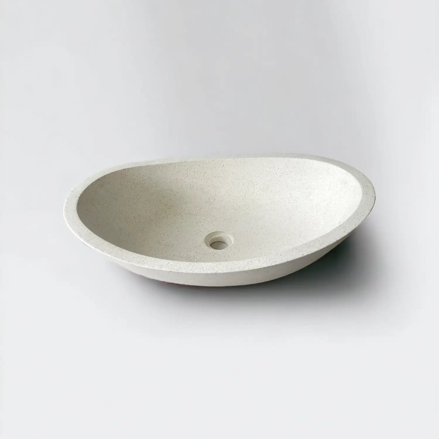 Da Vinci – Stone Basin