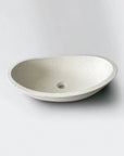 Da Vinci – Stone Basin