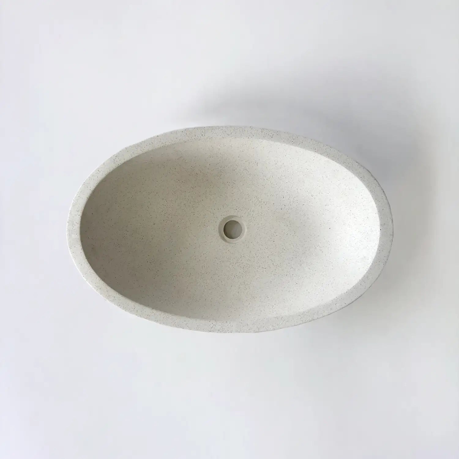 Da Vinci – Stone Basin
