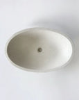 Da Vinci – Stone Basin