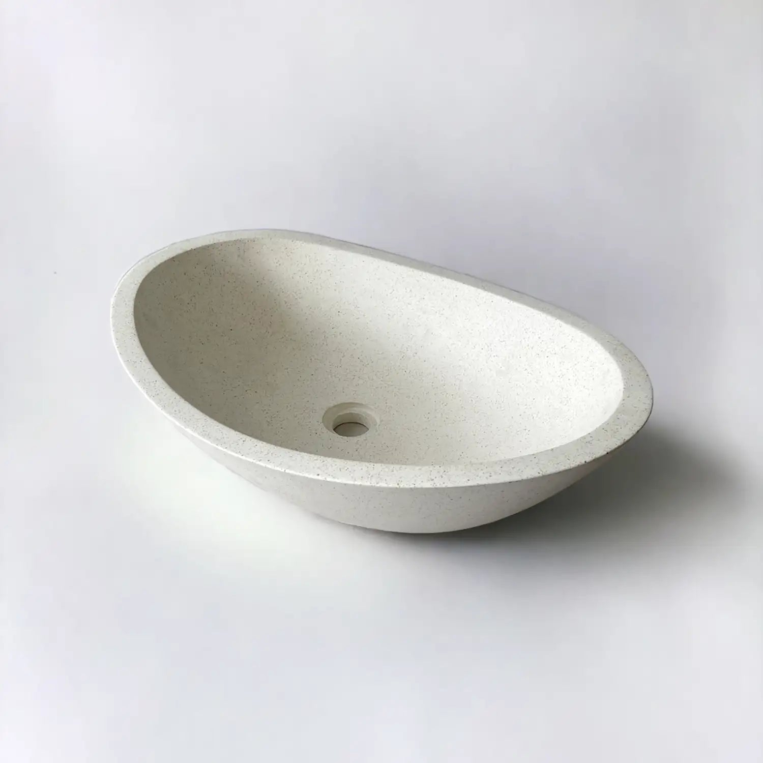 Da Vinci – Stone Basin
