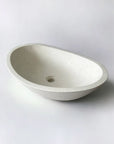 Da Vinci – Stone Basin