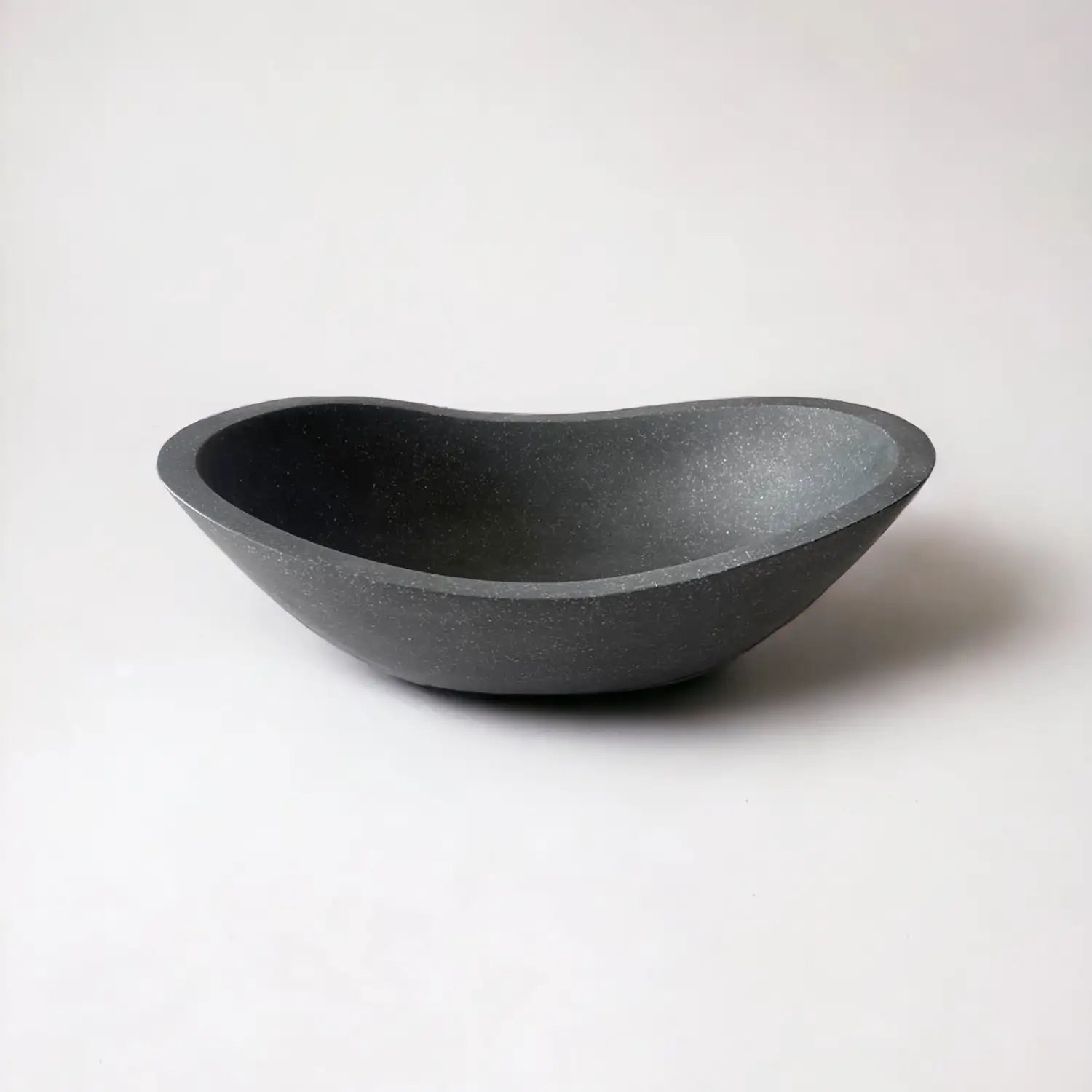 Dali – Stone Basin