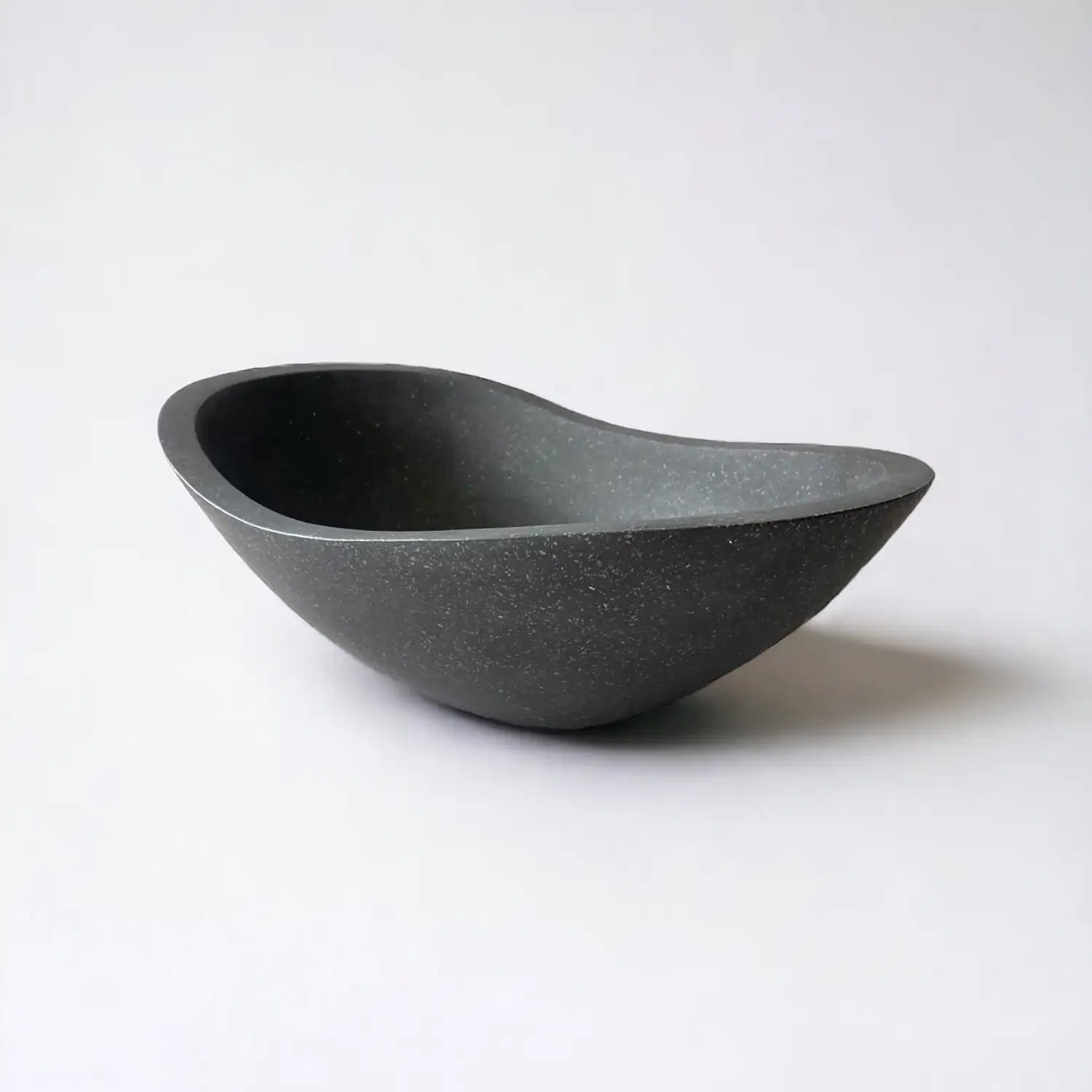 Dali – Stone Basin