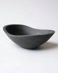 Dali – Stone Basin