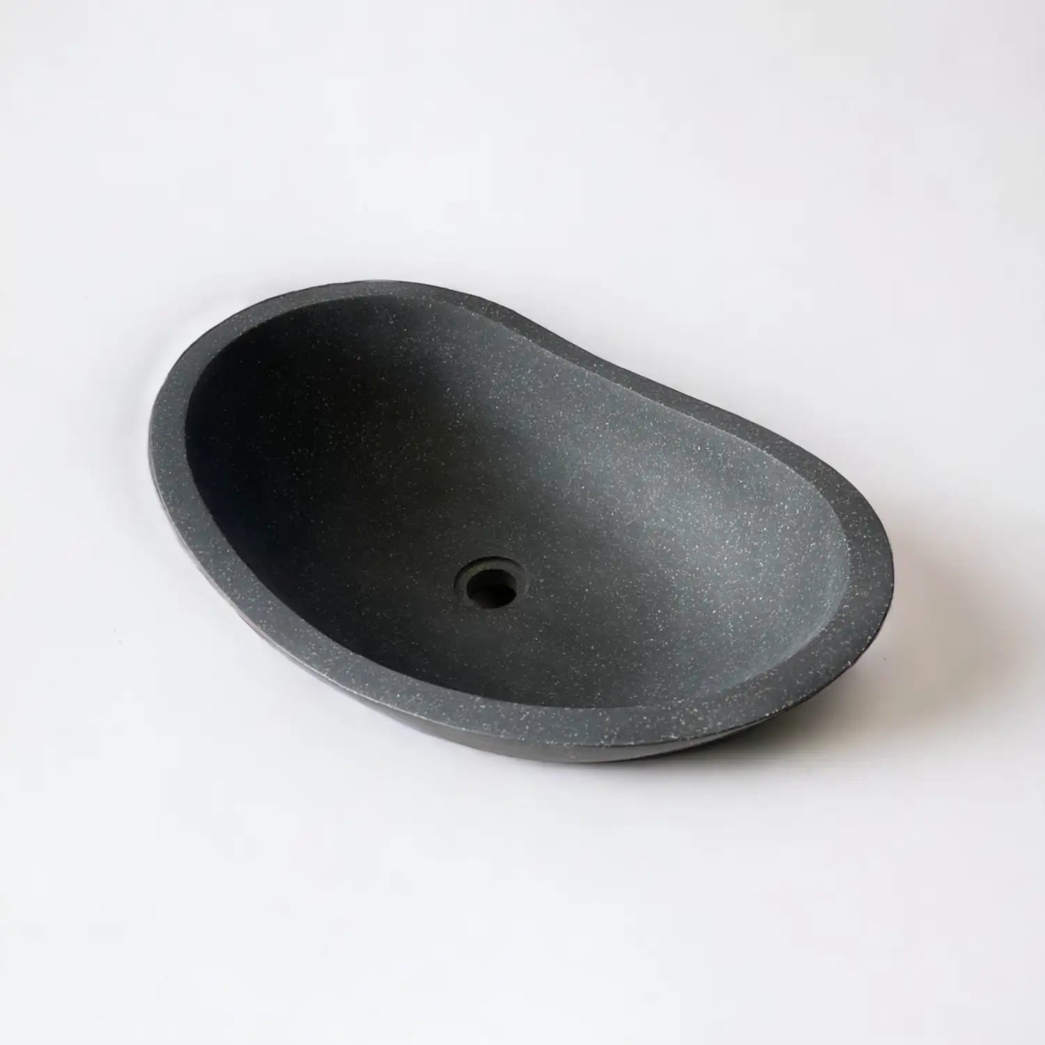 Dali – Stone Basin