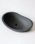 Dali – Stone Basin