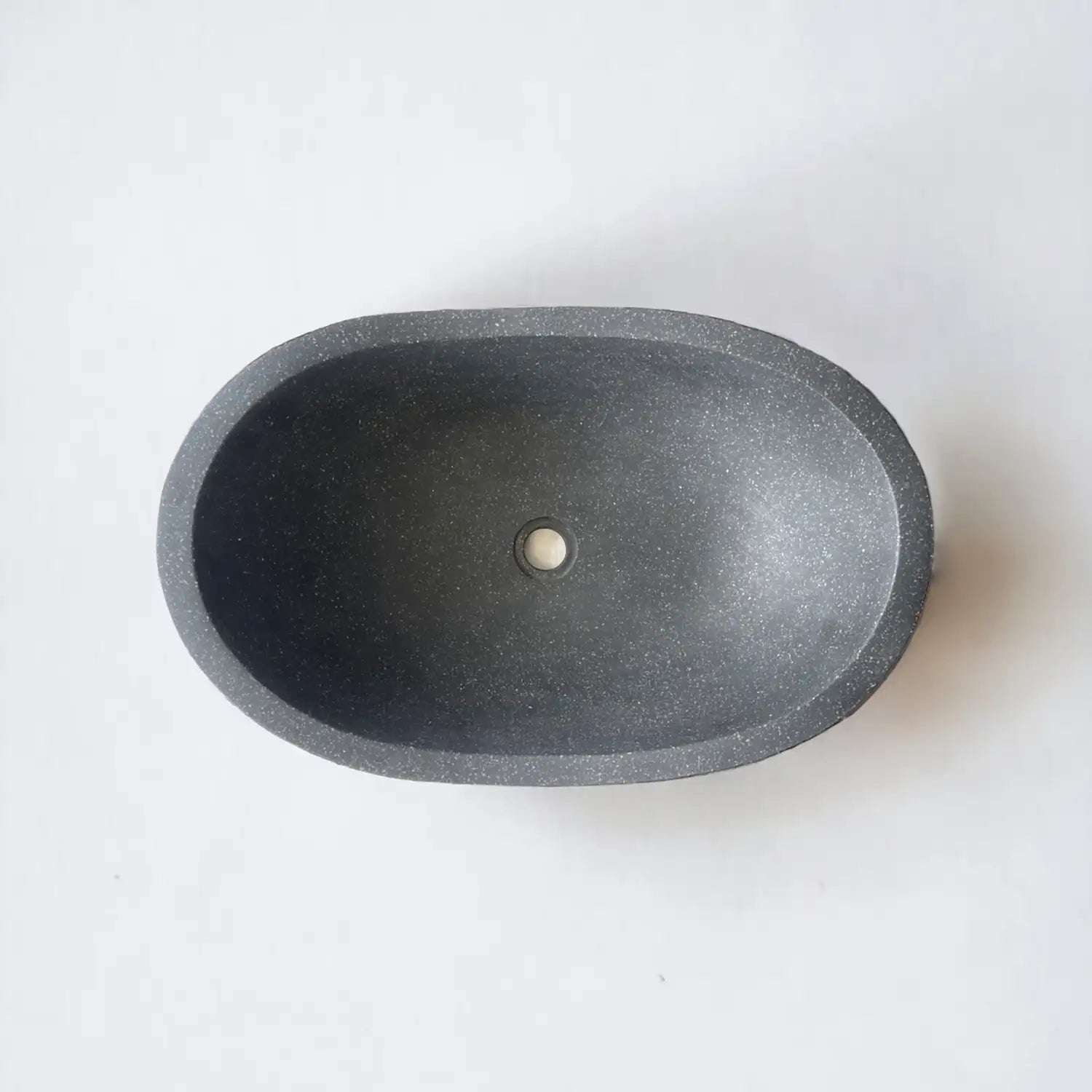 Dali – Stone Basin