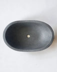 Dali – Stone Basin