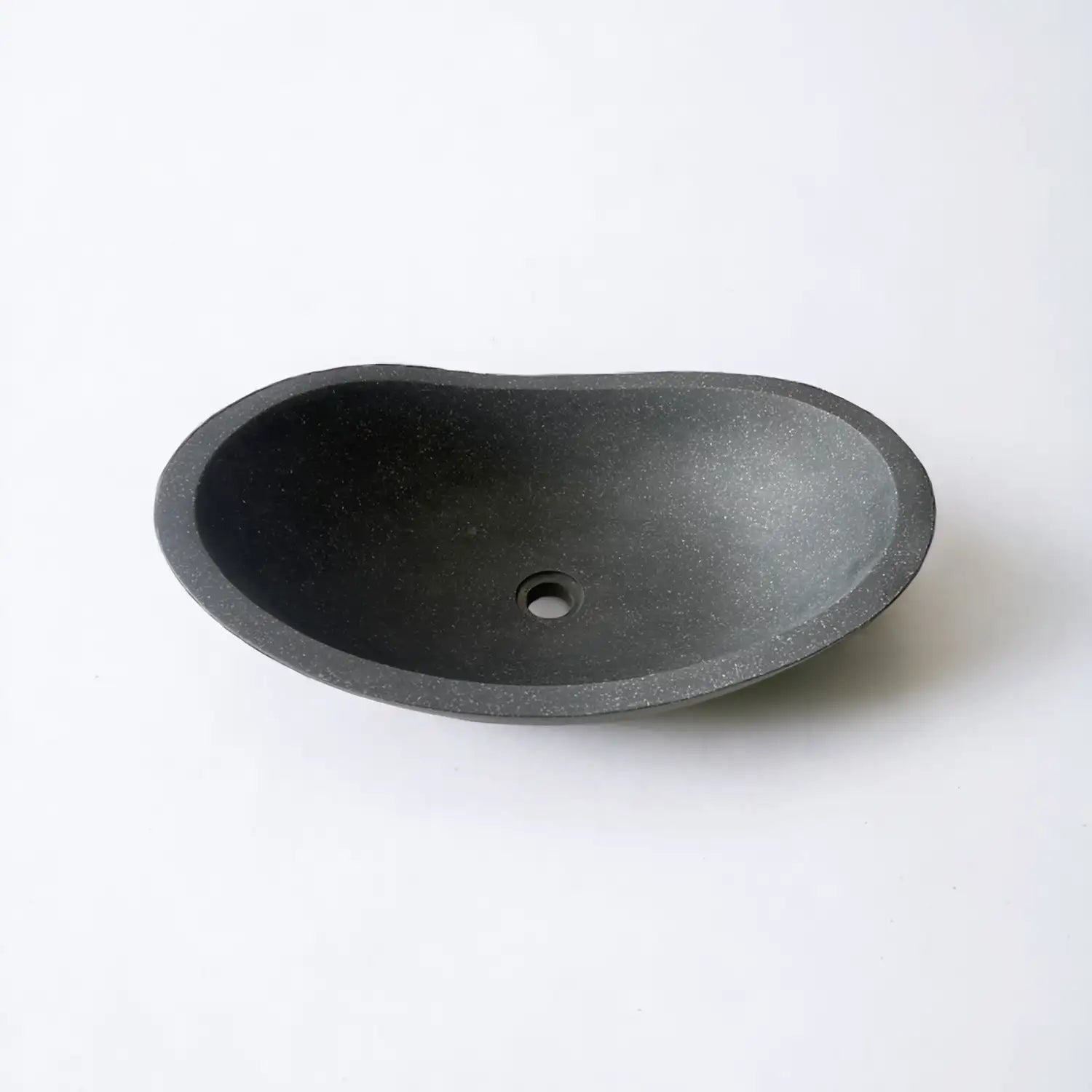 Dali – Stone Basin