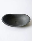 Dali – Stone Basin