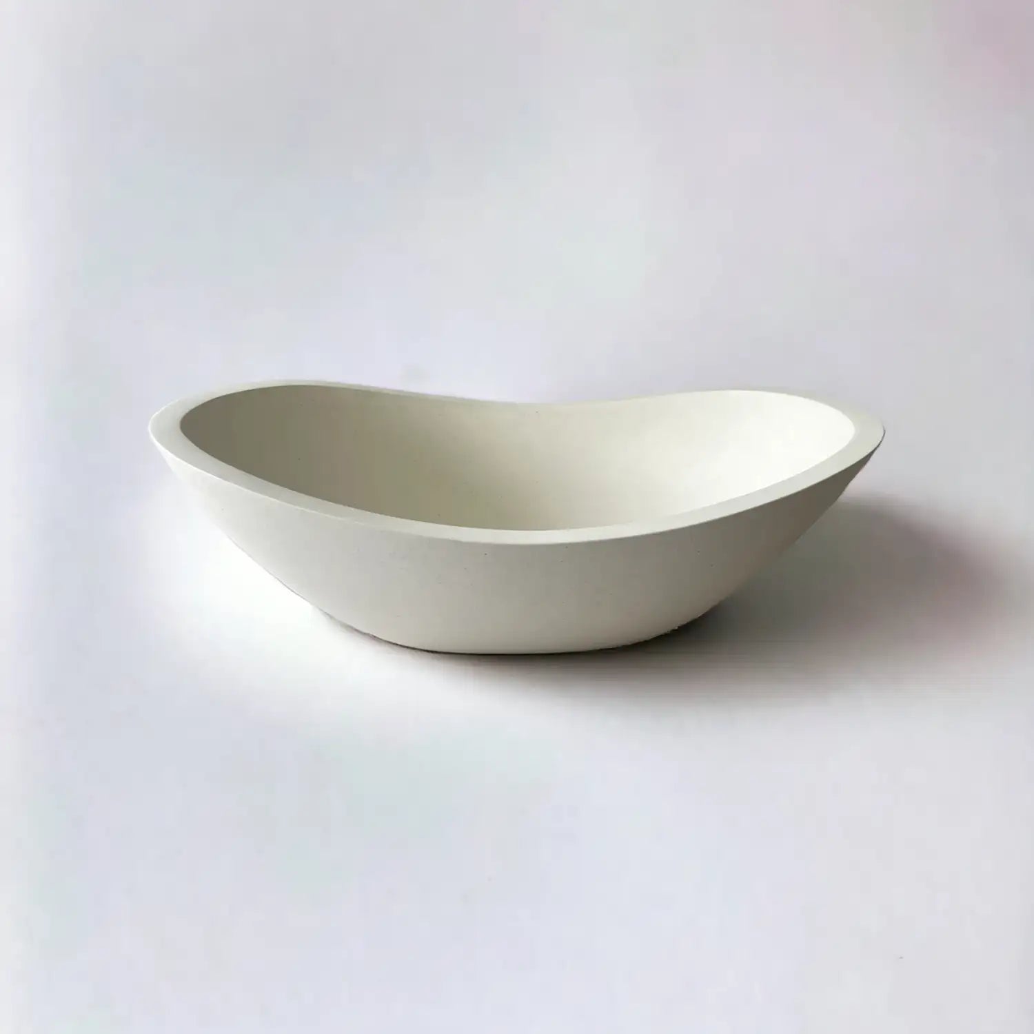 Dali – Stone Basin