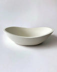 Dali – Stone Basin