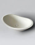 Dali – Stone Basin