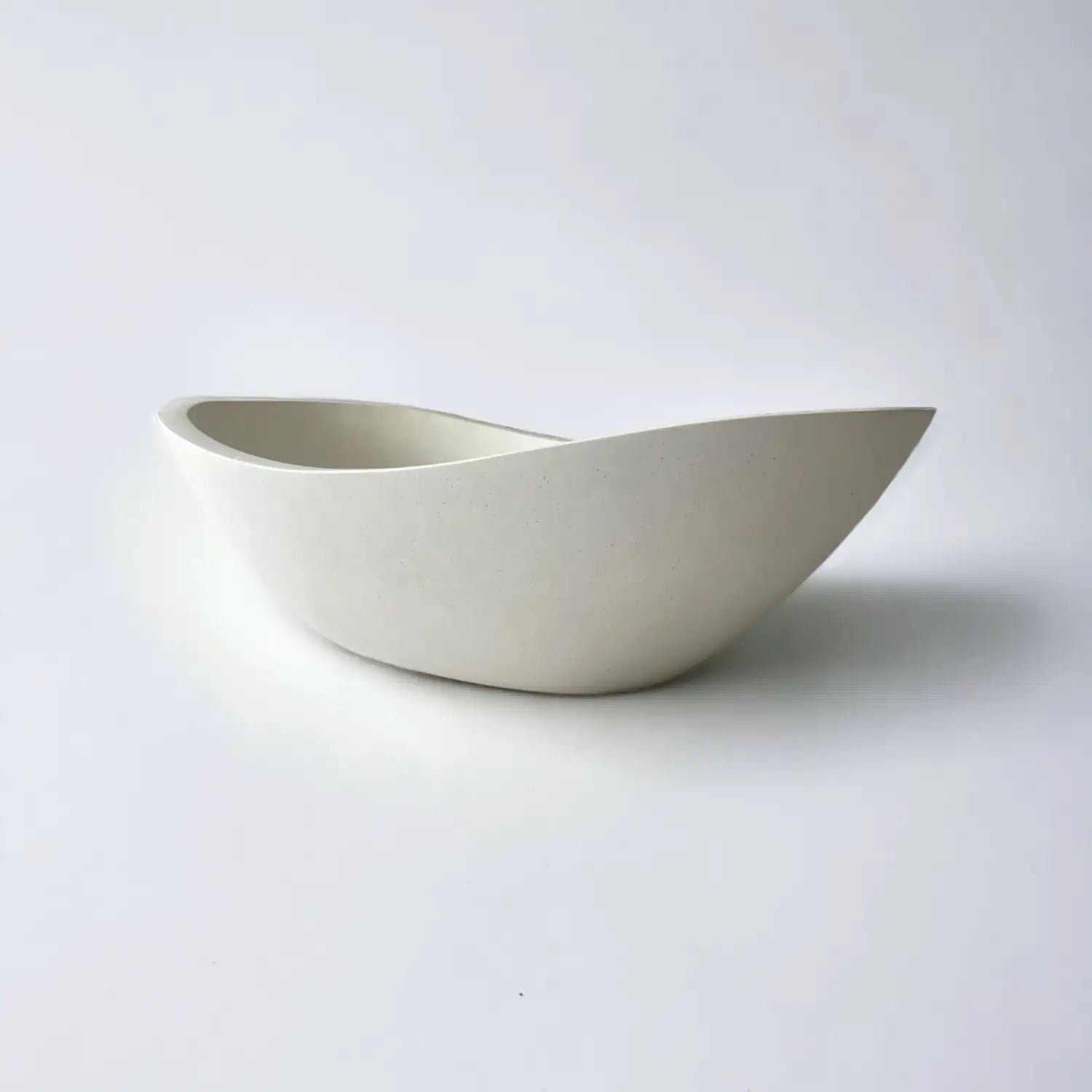 Dali – Stone Basin