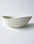 Dali – Stone Basin