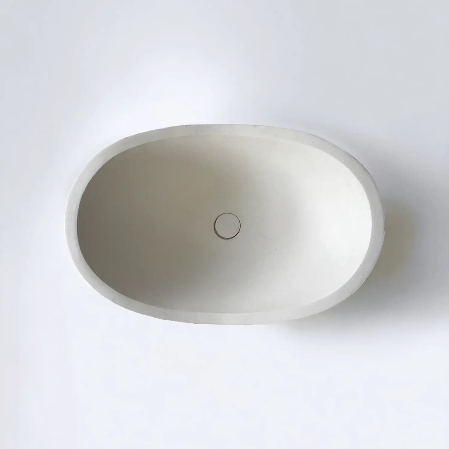 Dali – Stone Basin