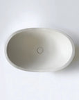 Dali – Stone Basin