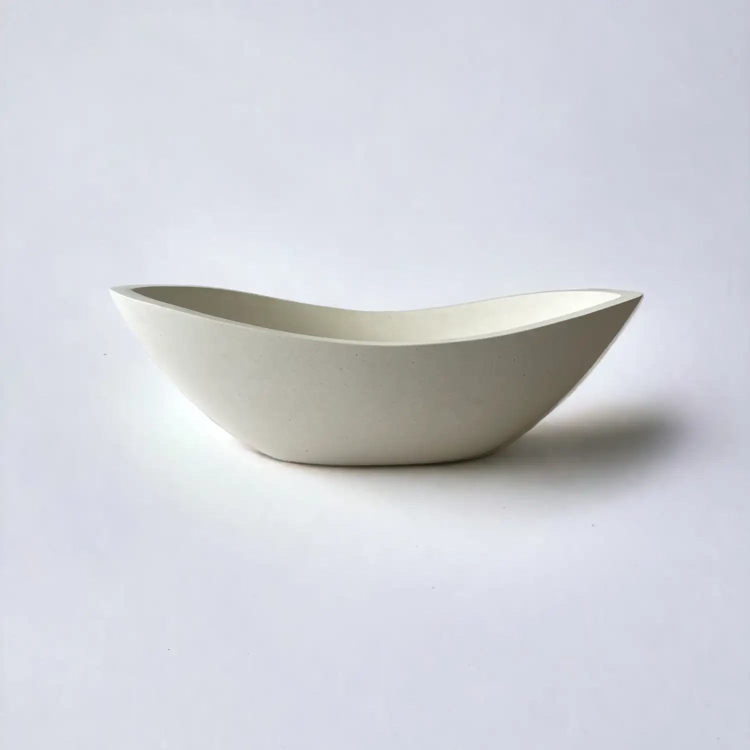 Dali Stone Basin in Limestone