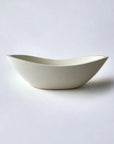 Dali Stone Basin in Limestone