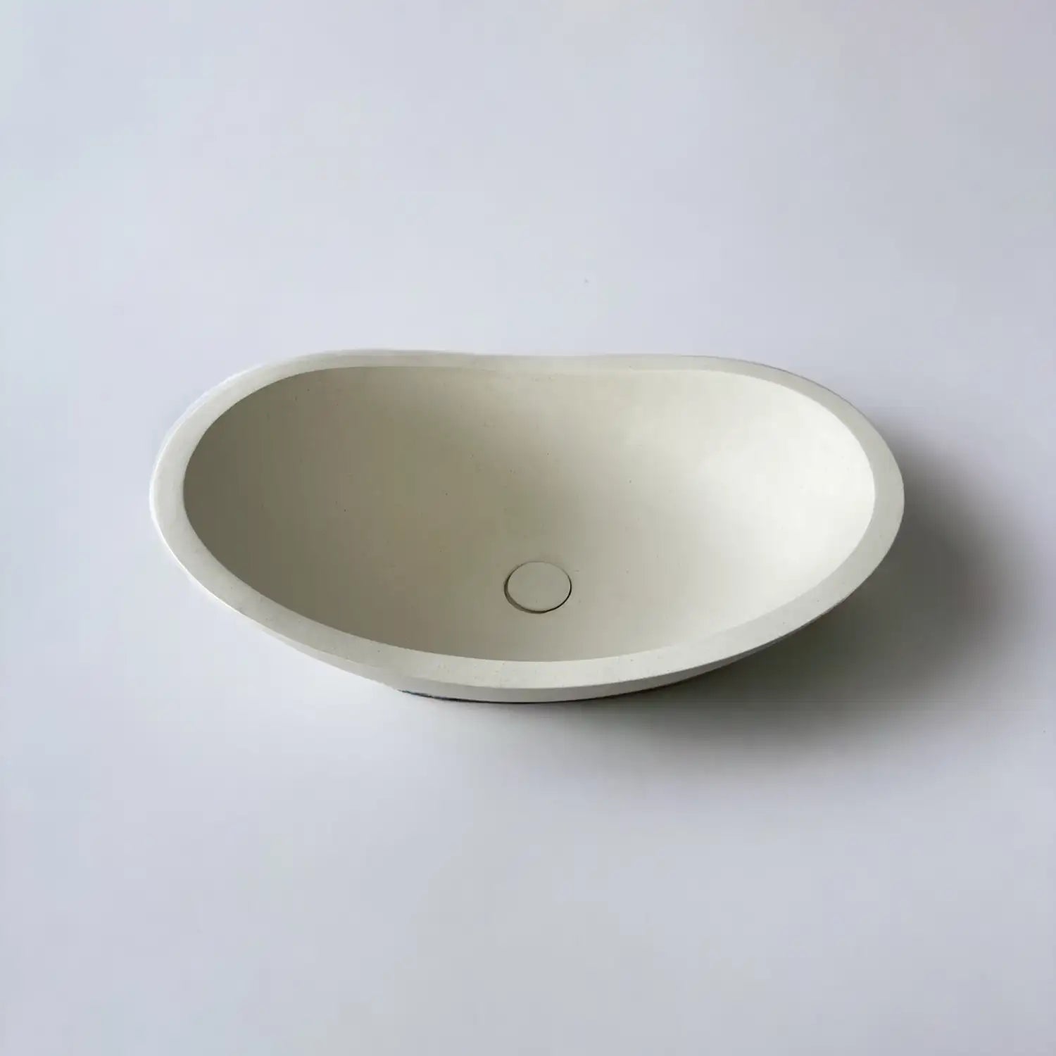 Dali – Stone Basin