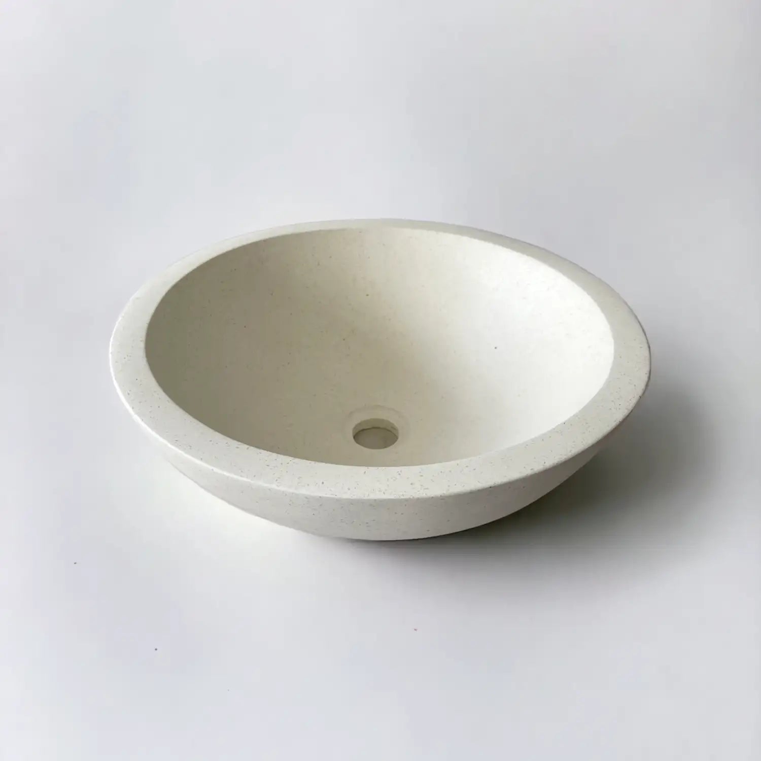 Hayez – Stone Basin