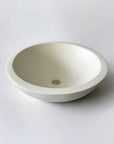 Hayez – Stone Basin