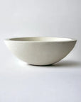 Hayez Stone Basin in Limestone