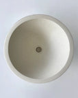 Hayez – Stone Basin