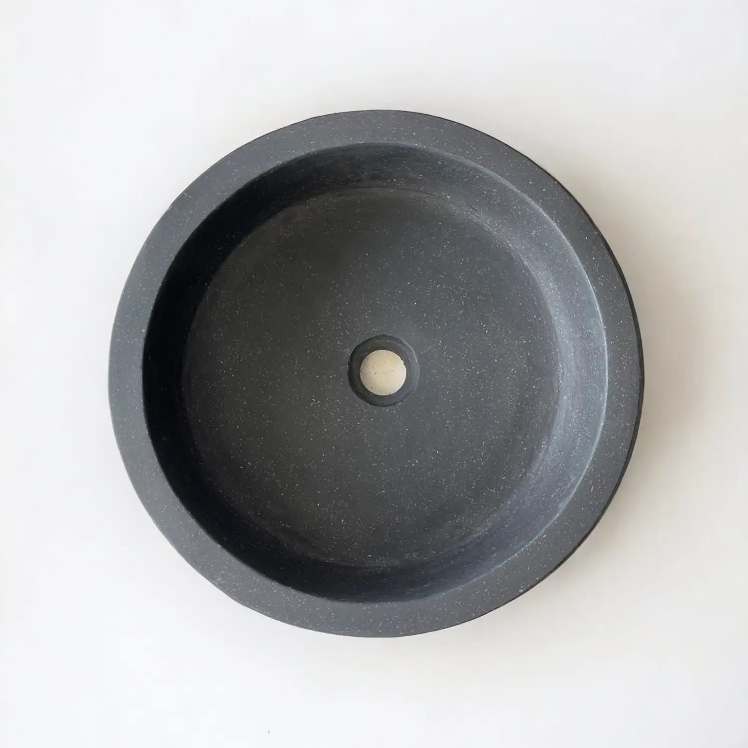 Jess – Stone Basin