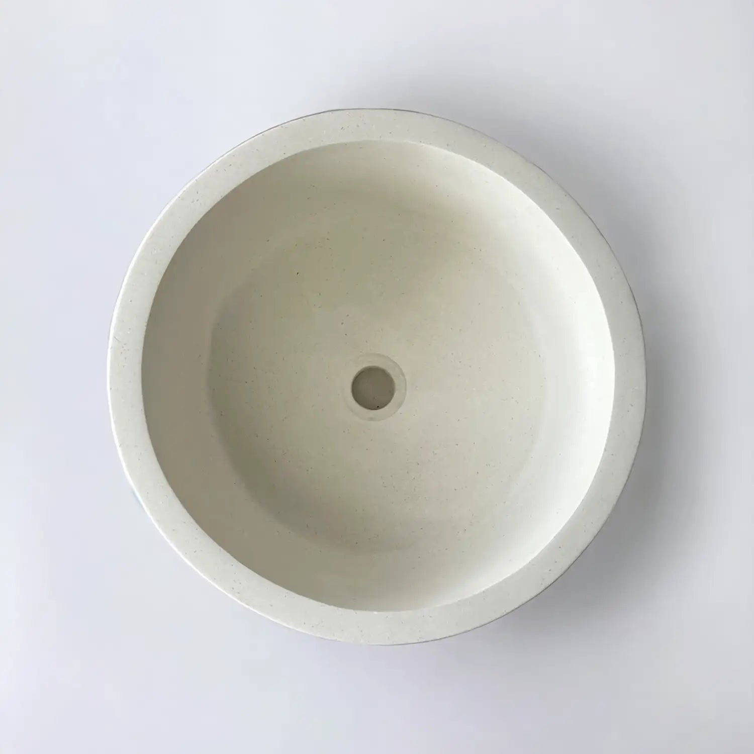 Jess – Stone Basin