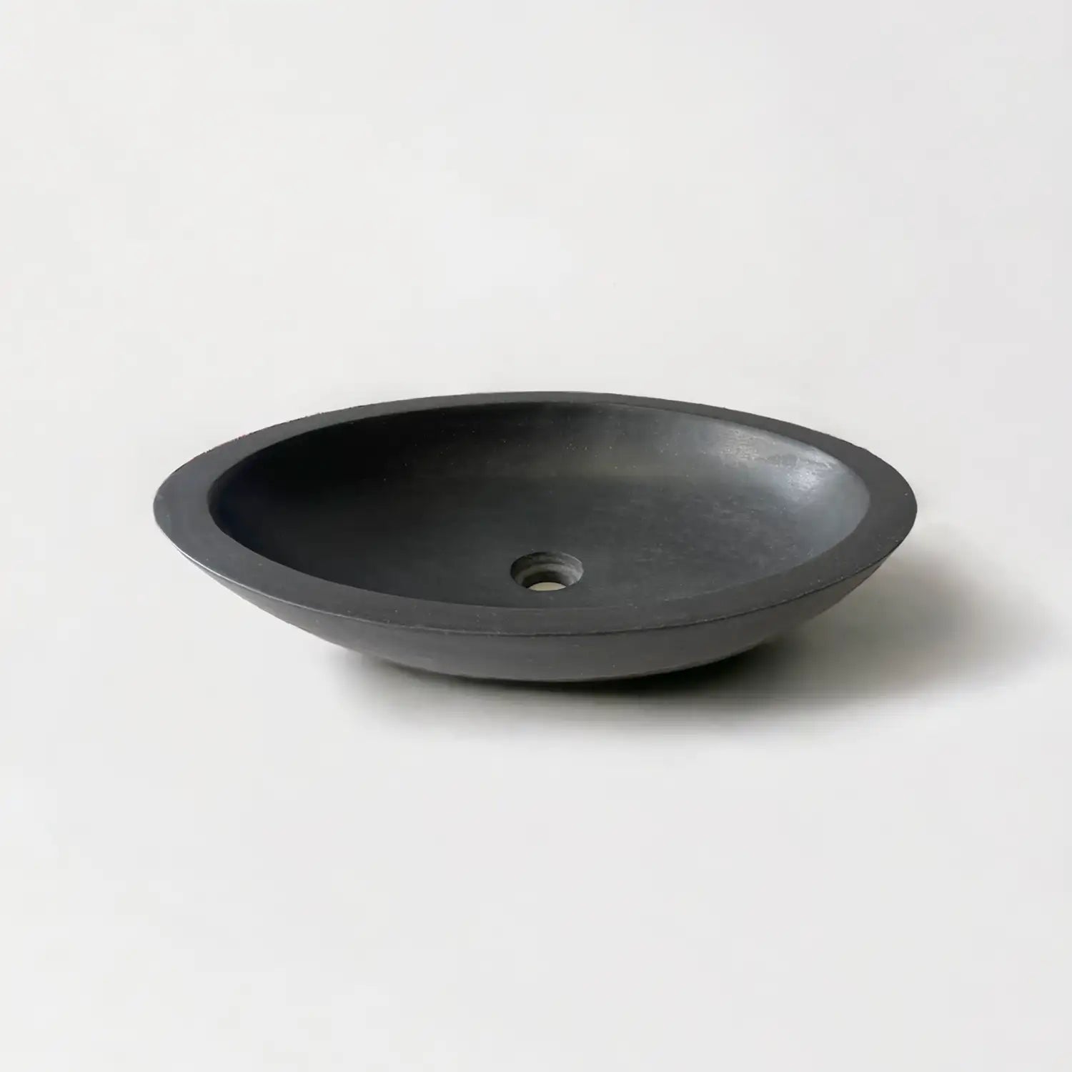 Murano – Stone Basin