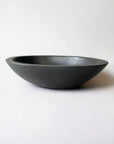 Murano Stone Basin in Black
