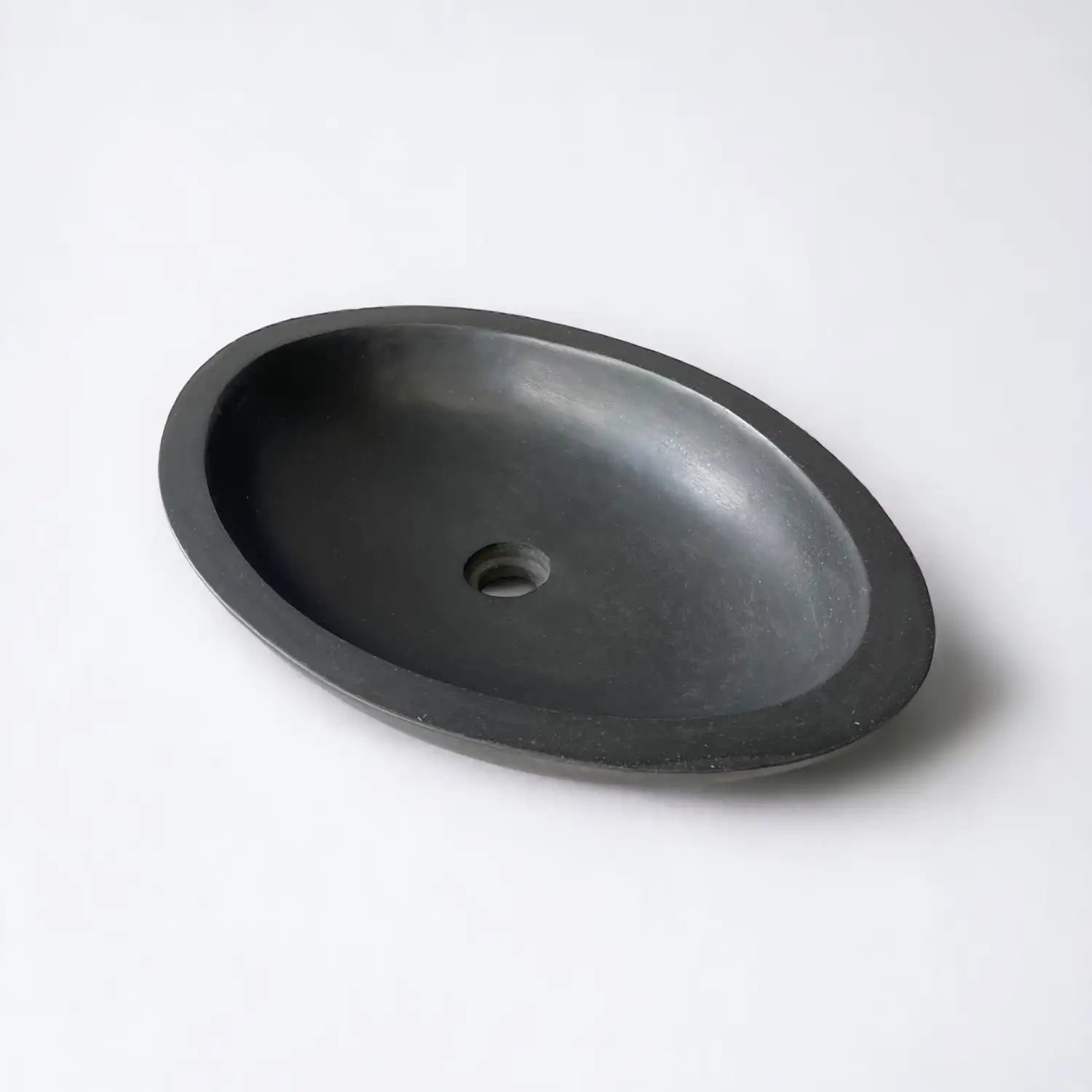 Murano – Stone Basin