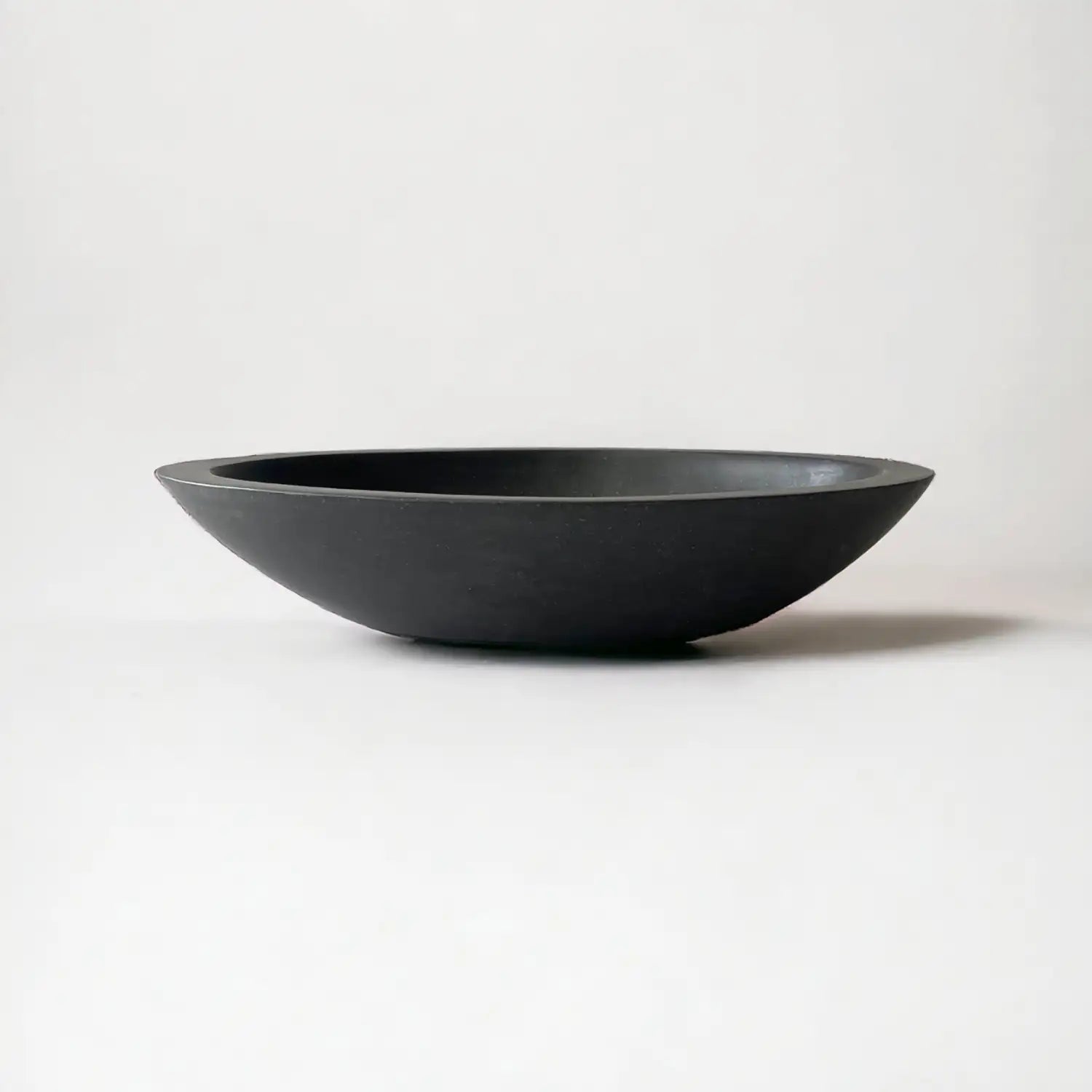 Murano – Stone Basin