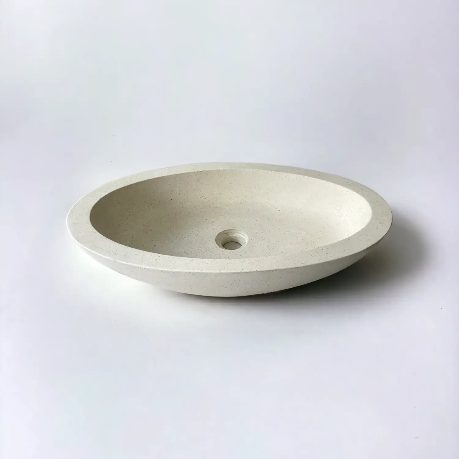 Murano – Stone Basin
