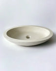 Murano – Stone Basin