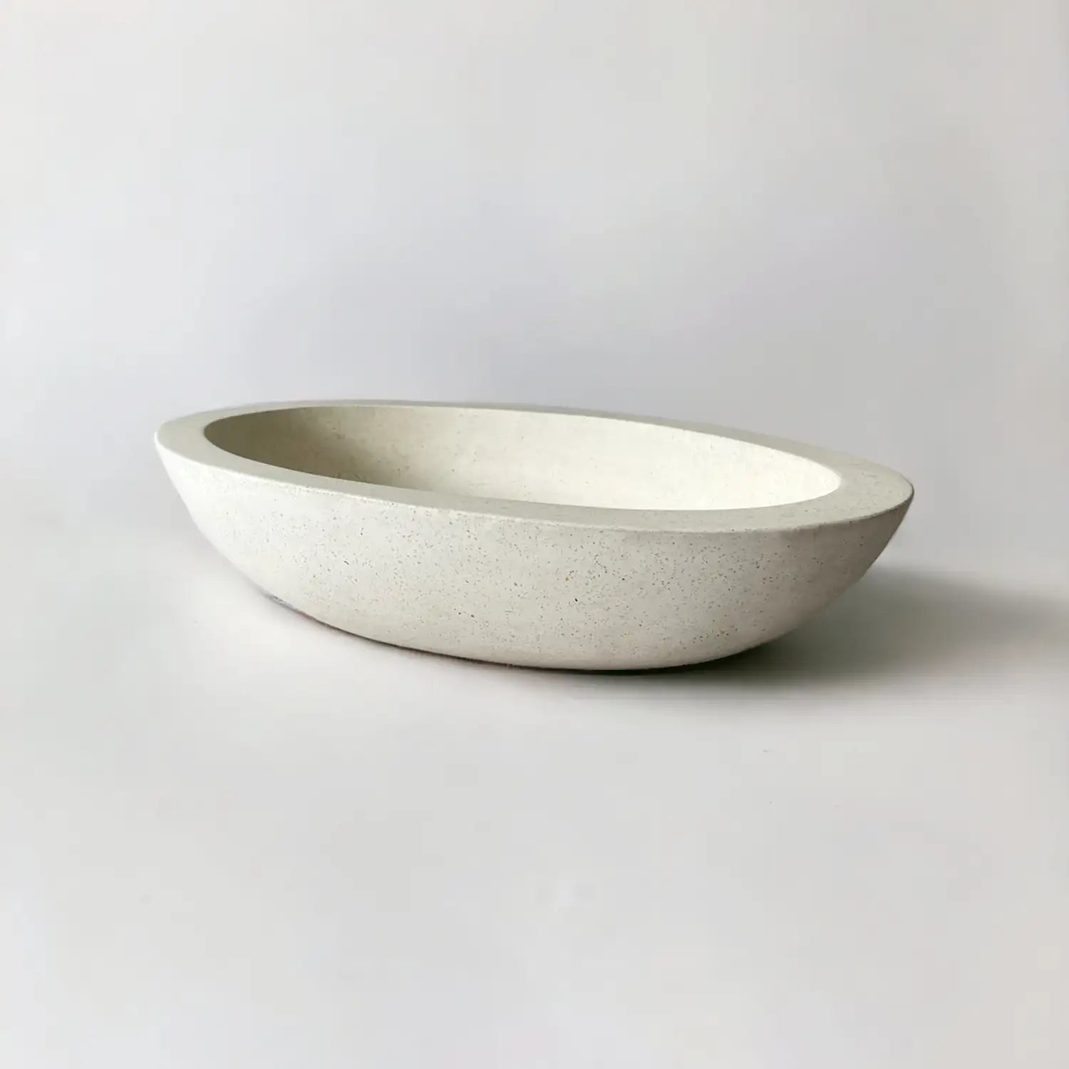 Murano – Stone Basin