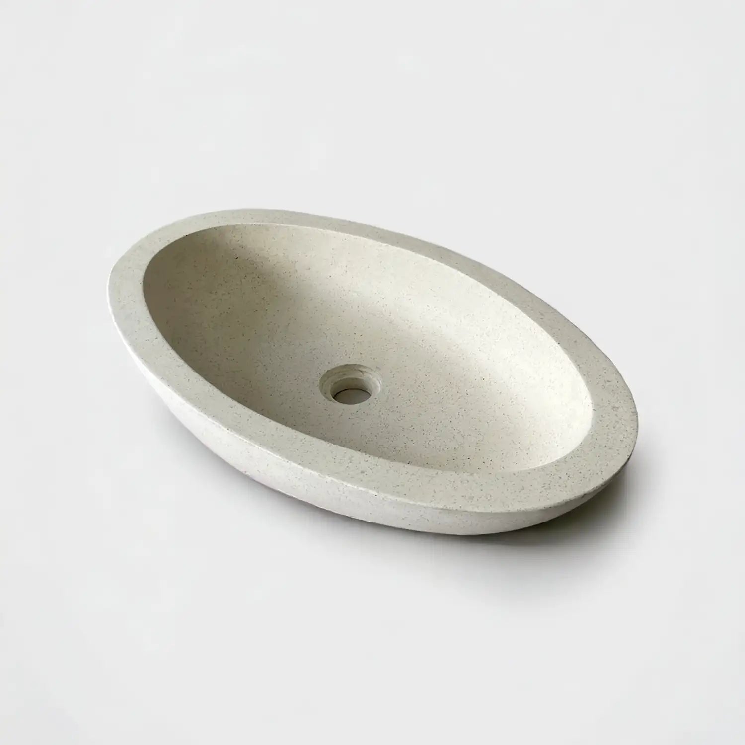 Murano – Stone Basin