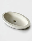 Murano – Stone Basin