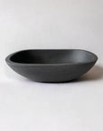 Renoir – Stone Basin