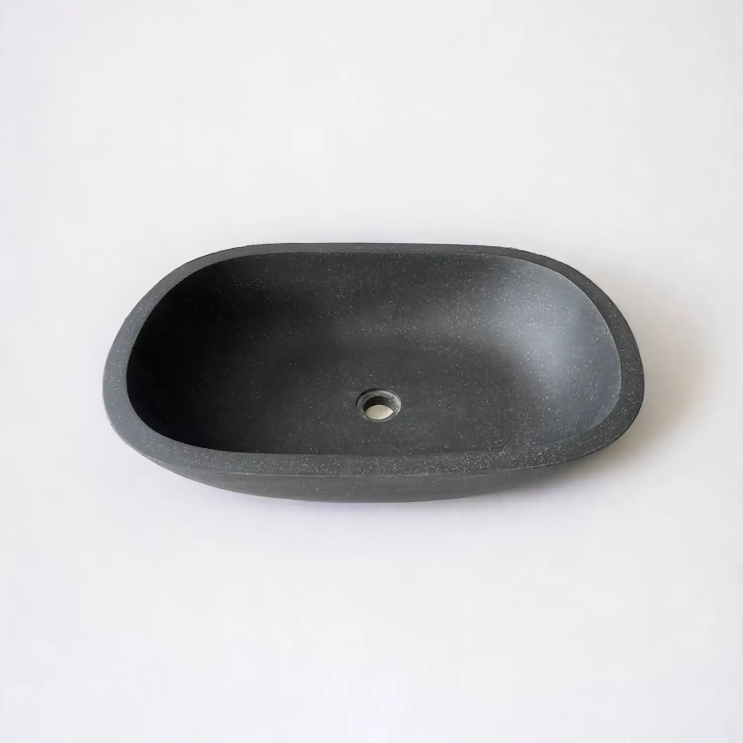Renoir – Stone Basin
