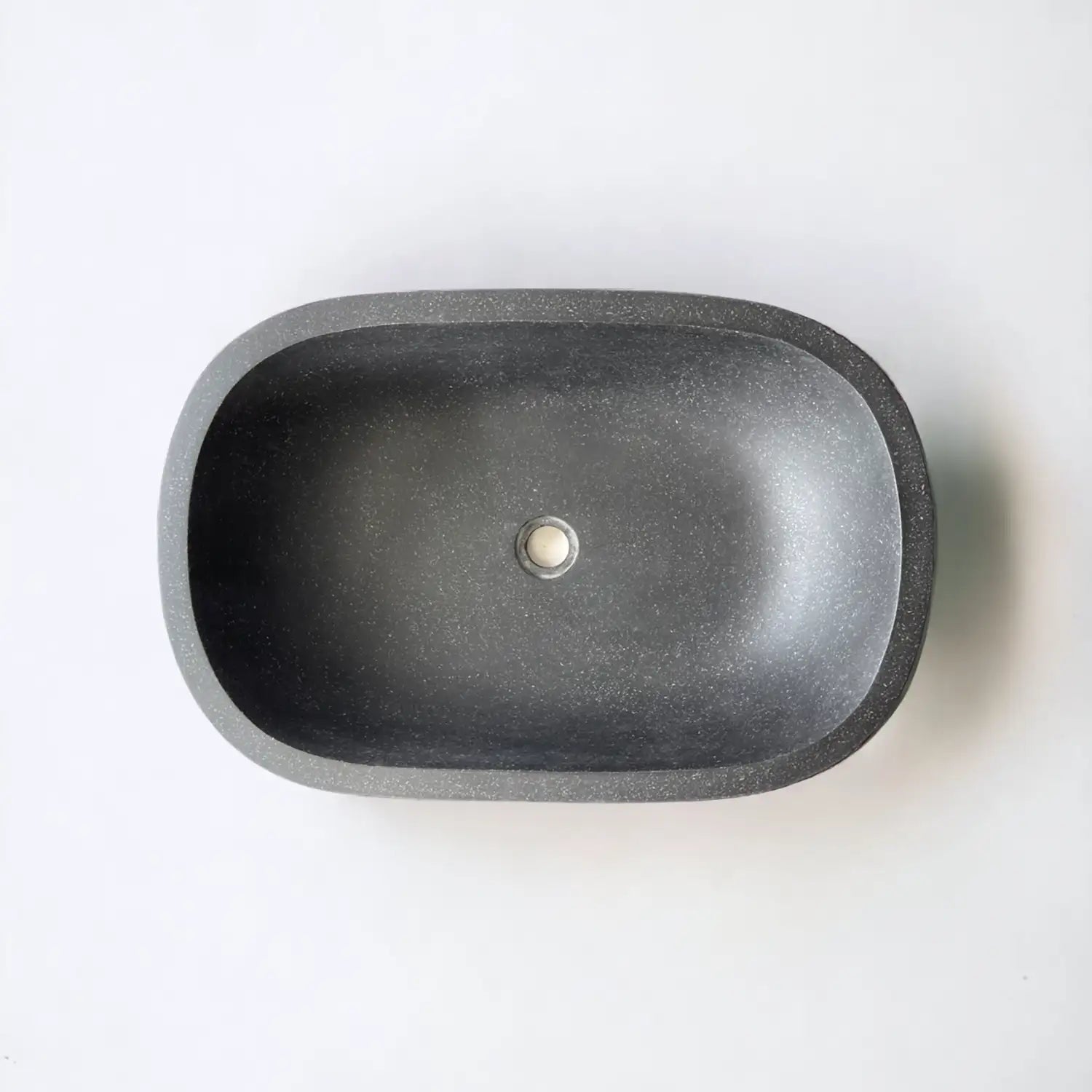 Renoir – Stone Basin