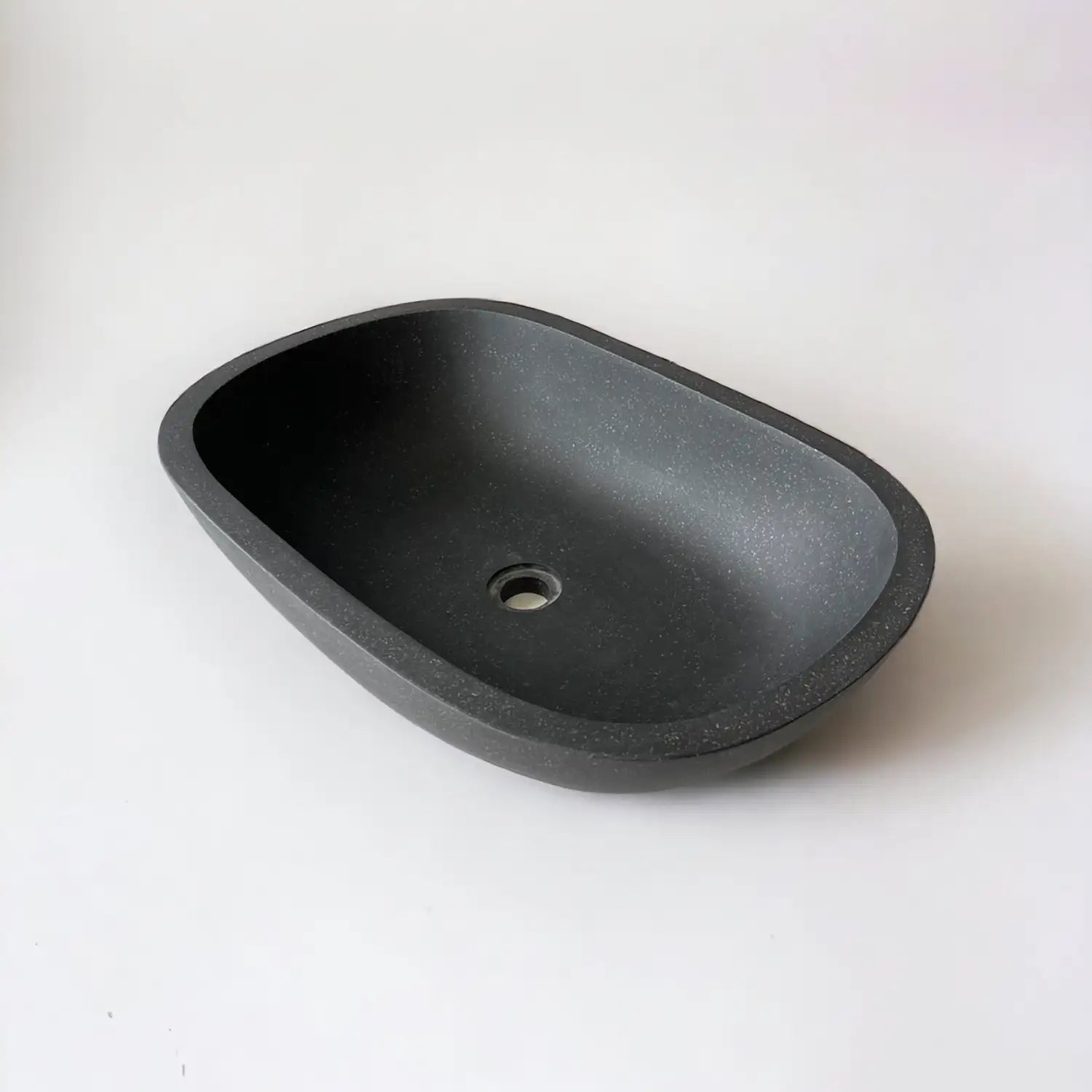 Renoir – Stone Basin
