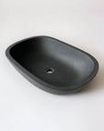Renoir – Stone Basin