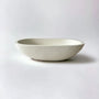Renoir Stone Basin in Limestone