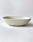 Renoir Stone Basin in Limestone