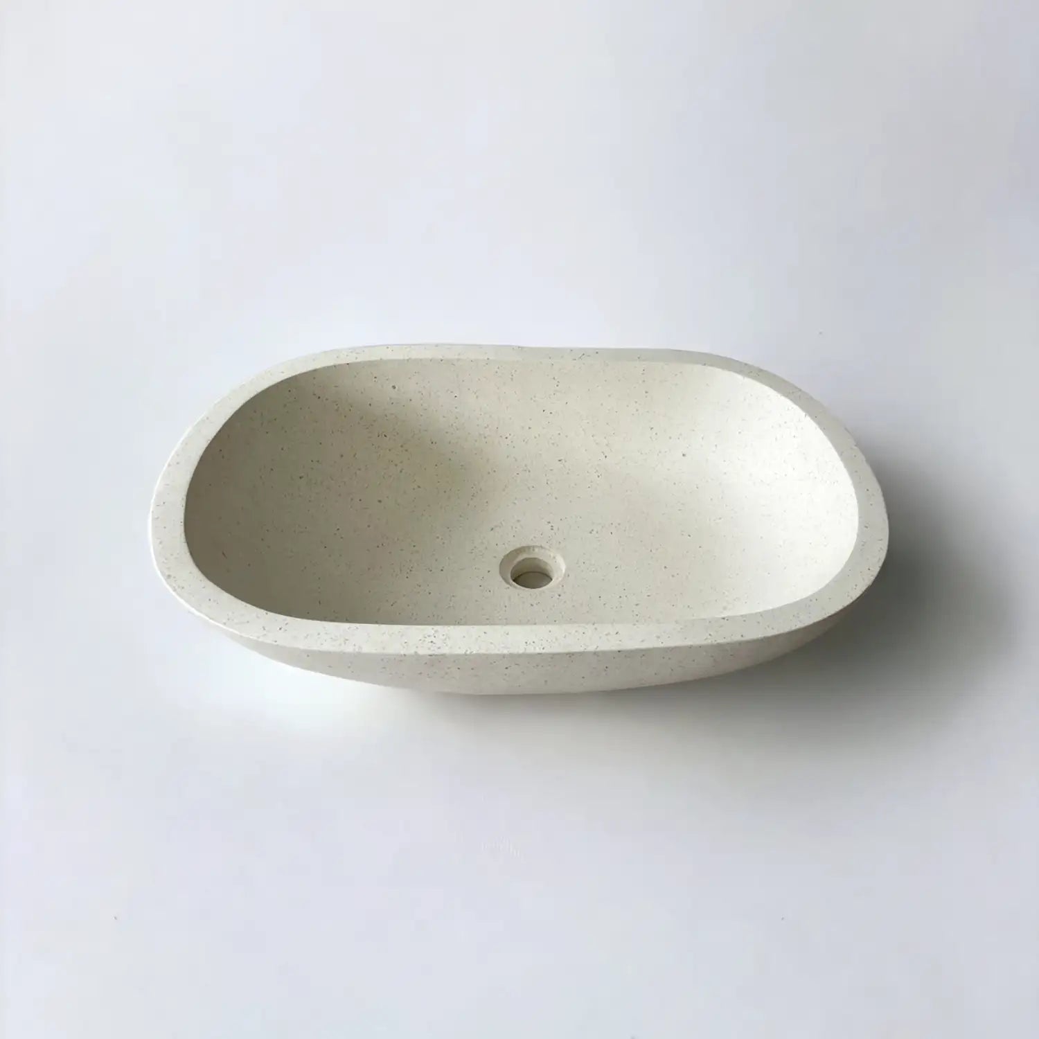 Renoir – Stone Basin